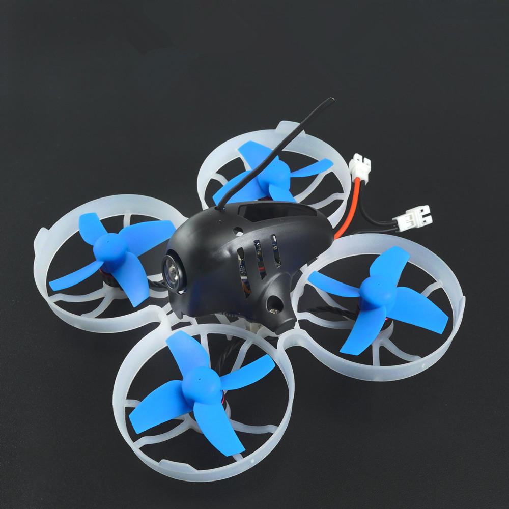 Brushless Whoop Guía de compra definitiva DroneManía