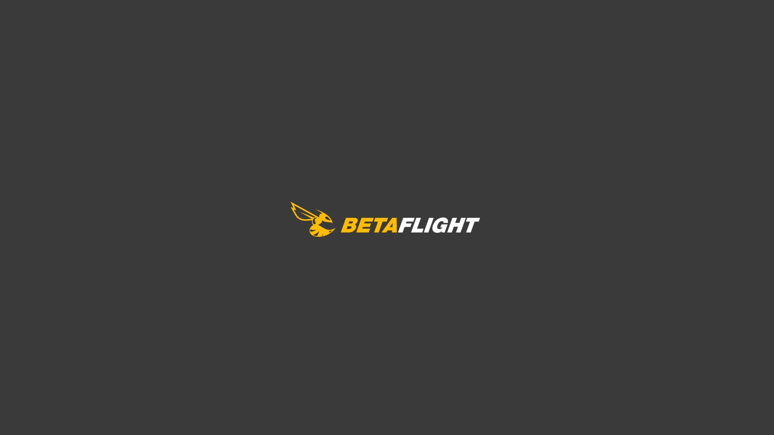 Cómo enlazar un receptor SPI con tu emisora utilizando Betaflight