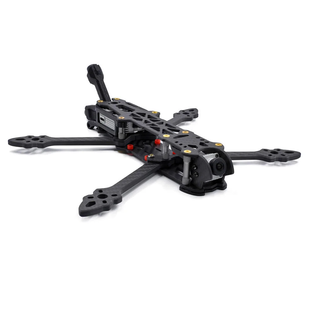 frames para el sistema DJI FPV Digital