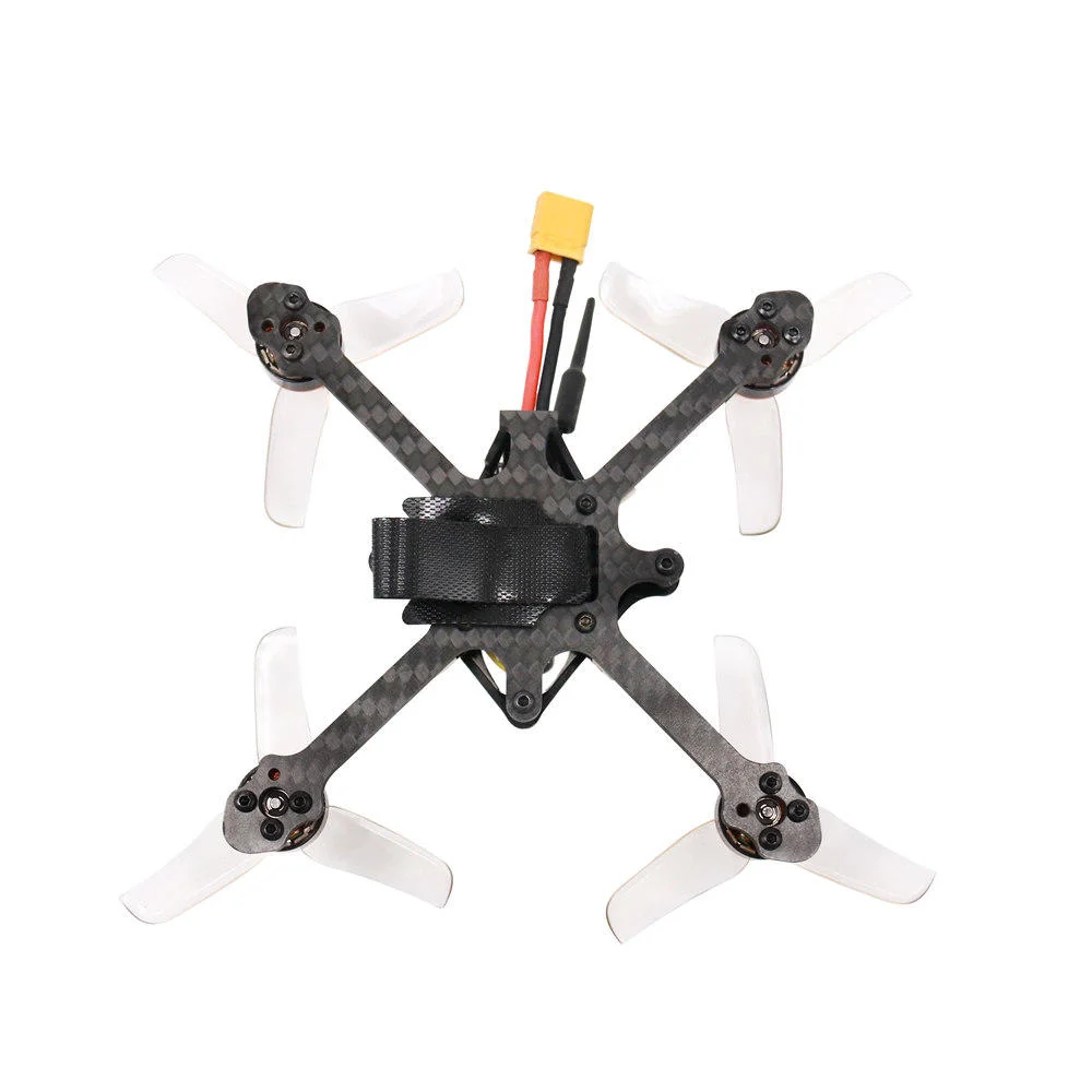 eachine tyro89