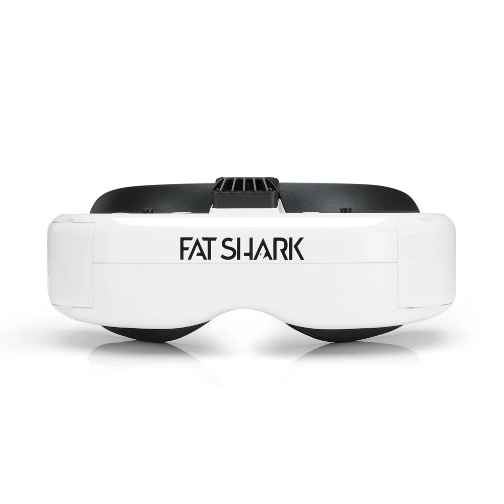 Fatshark hdo2