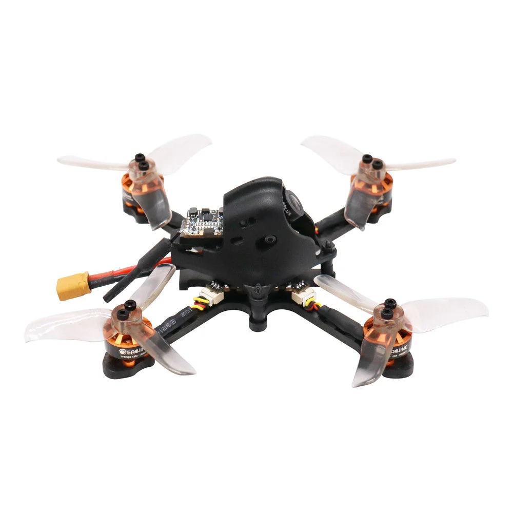 eachine tyro89
