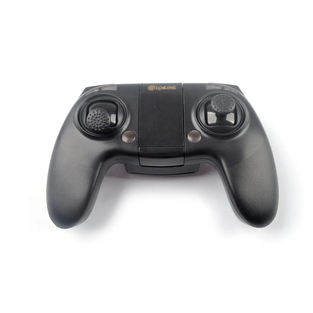 eachine