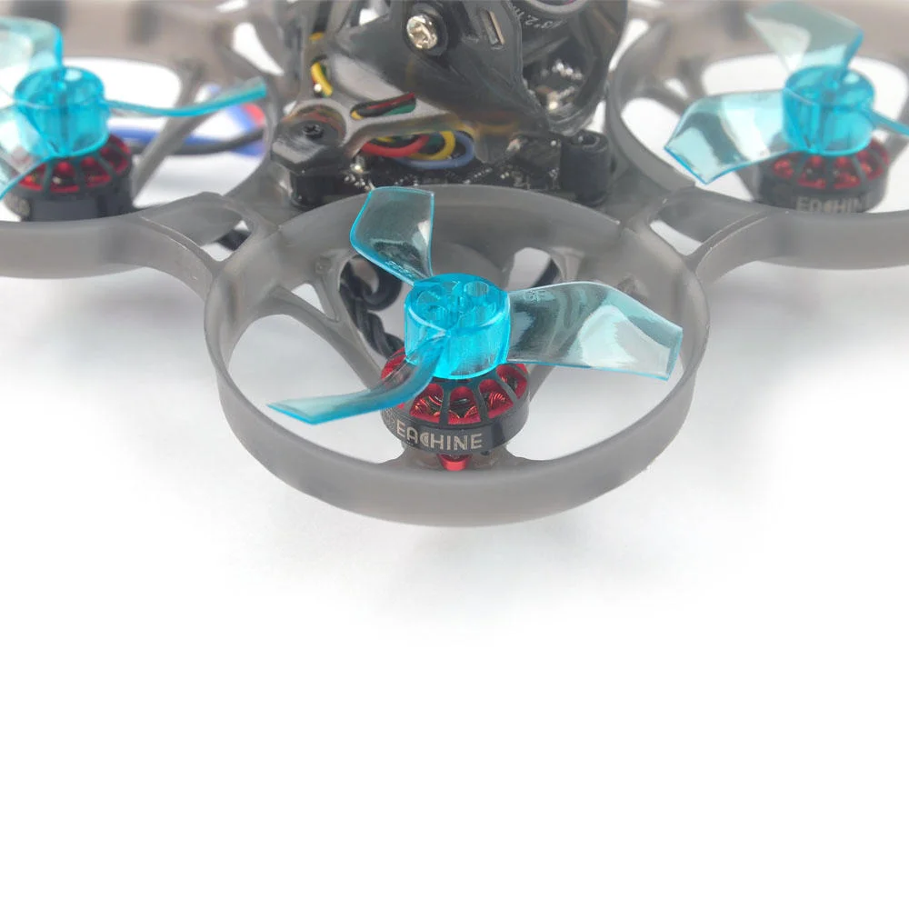 eachine novice i