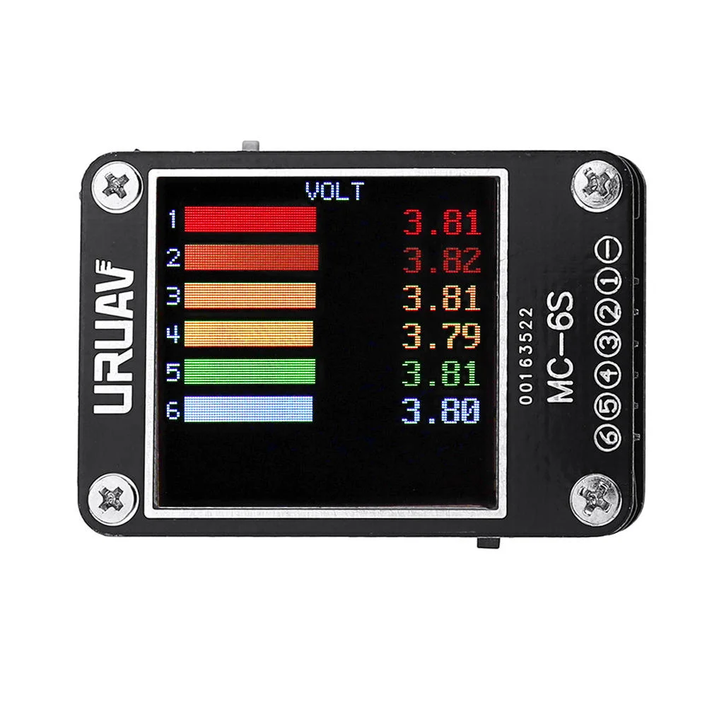 productos baratos para drones y fpv