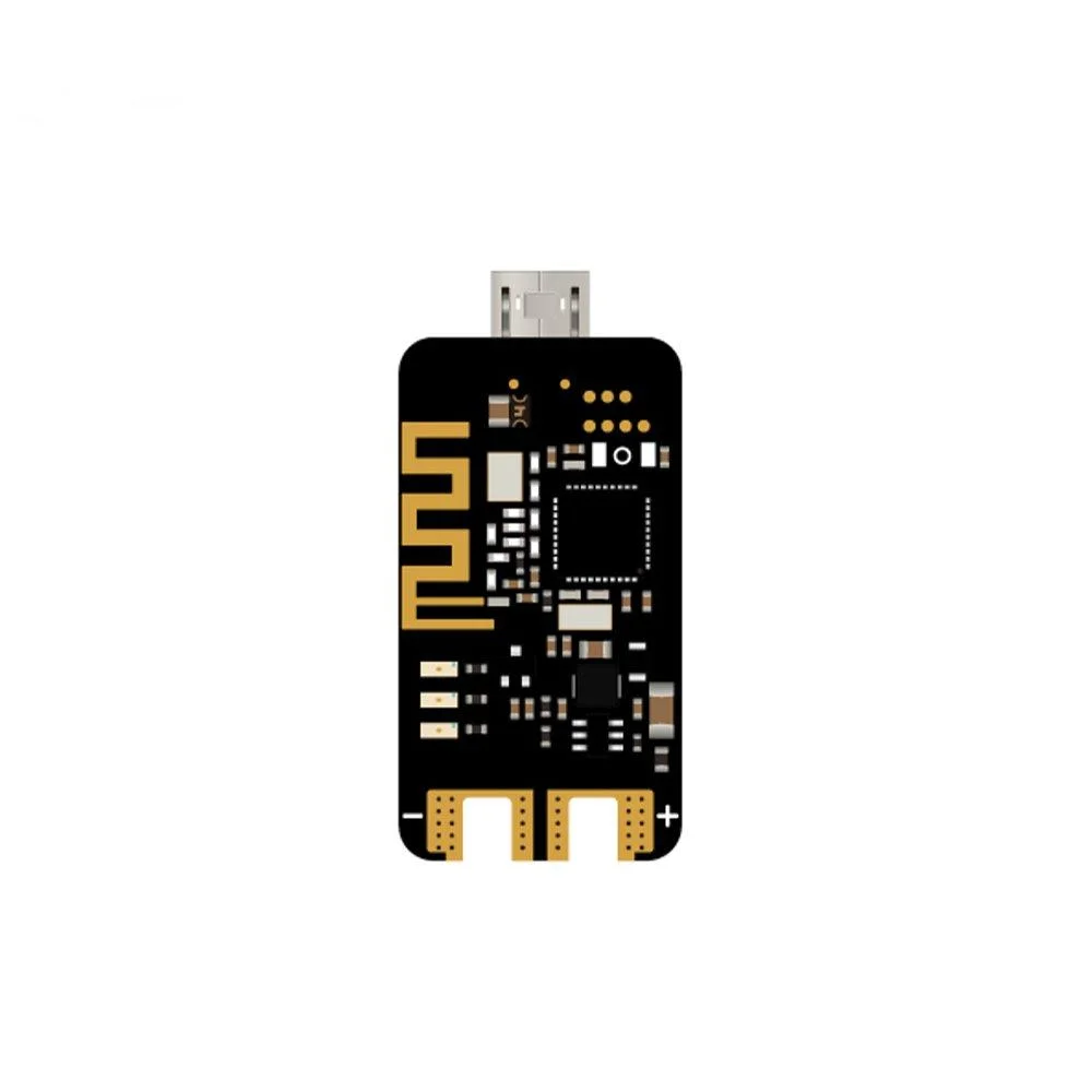 productos baratos para drones y fpv