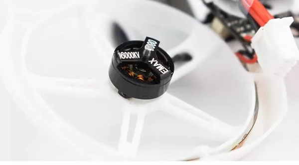 EMAX Tinyhawk II
