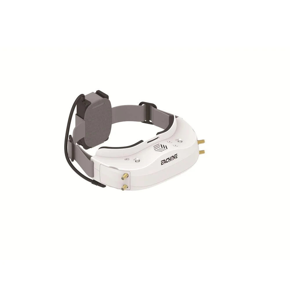 Eachine EV300D