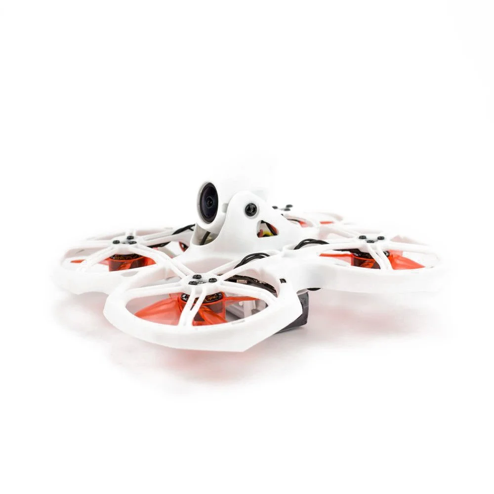 EMAX Tinyhawk II