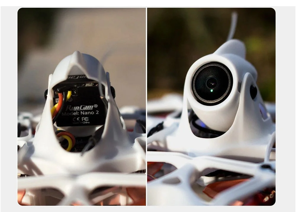 EMAX Tinyhawk II