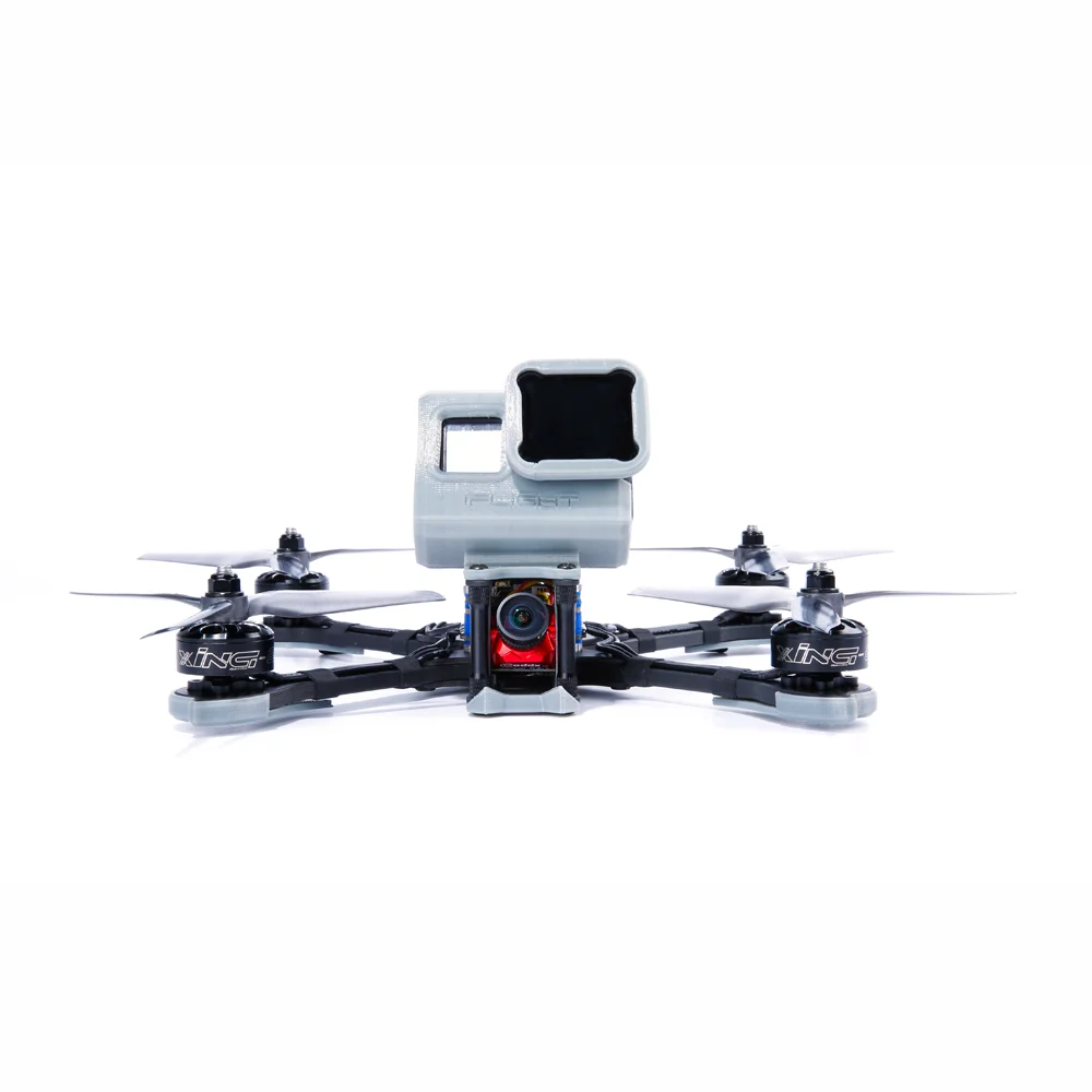 Iflight nazgul5