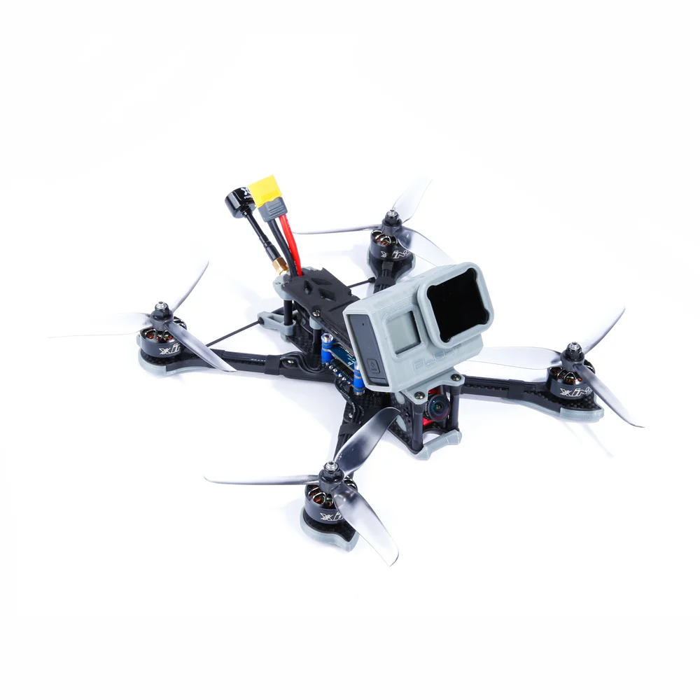 Iflight nazgul5
