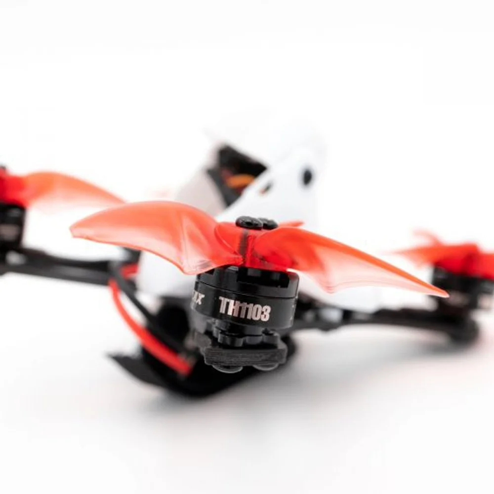 EMAX Tinyhawk II Race