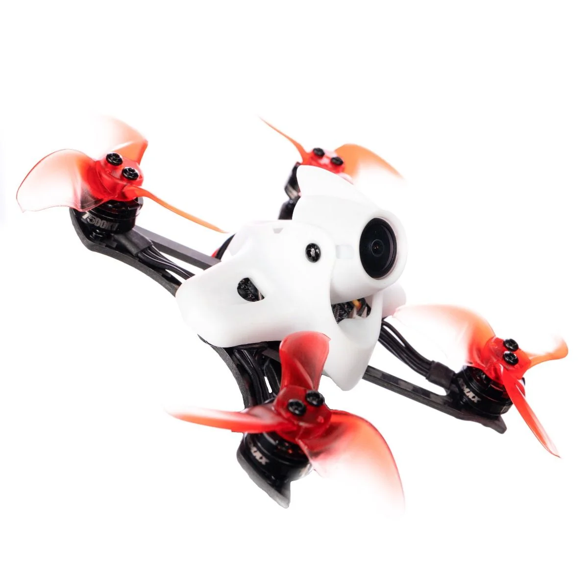 EMAX Tinyhawk II Race