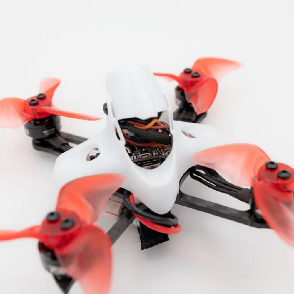 EMAX Tinyhawk II Race