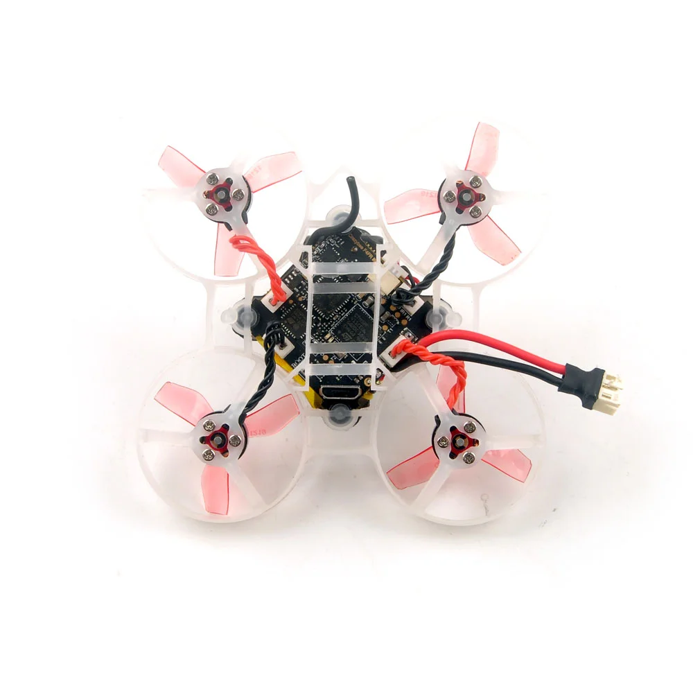 Mobula6 hd