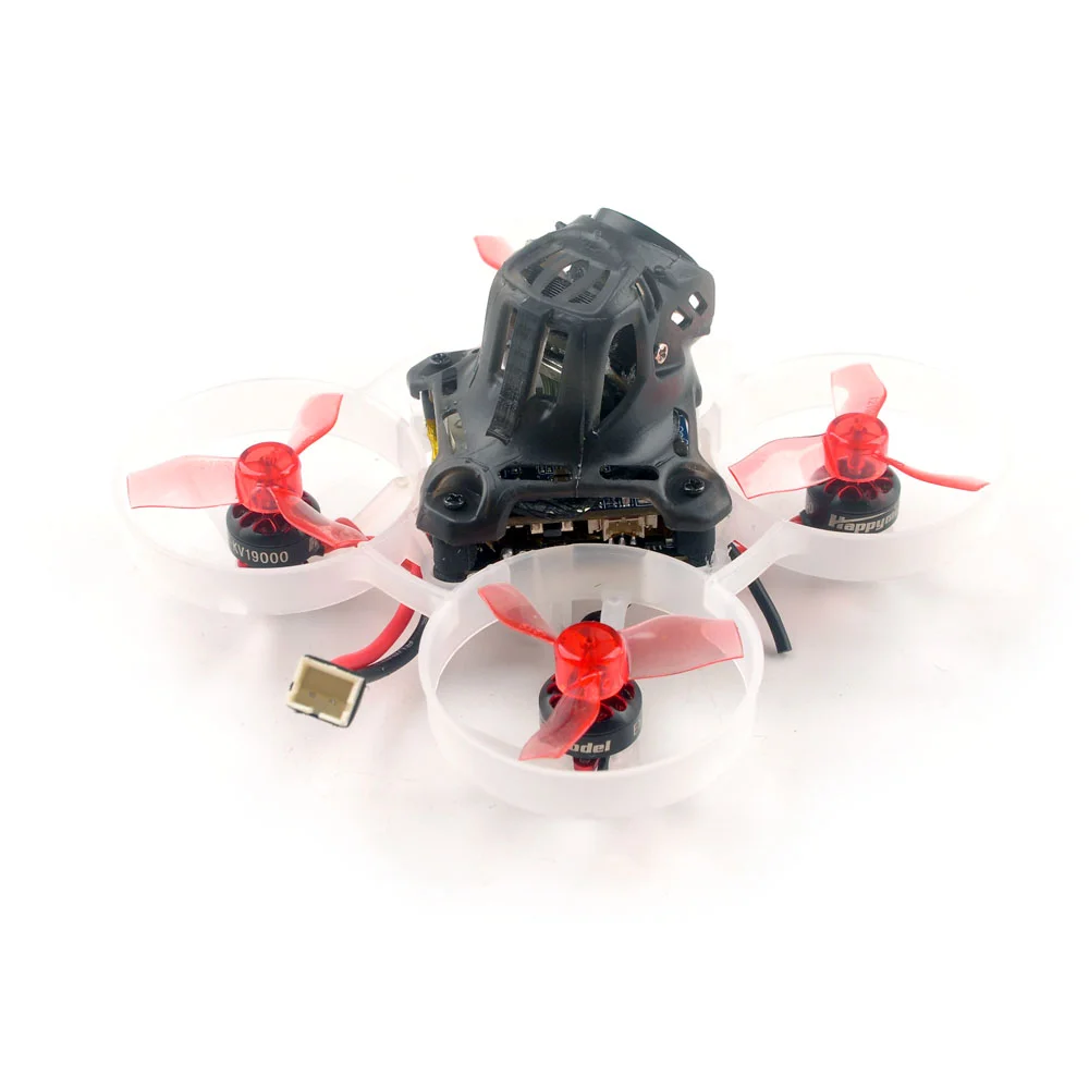 Mobula6 hd
