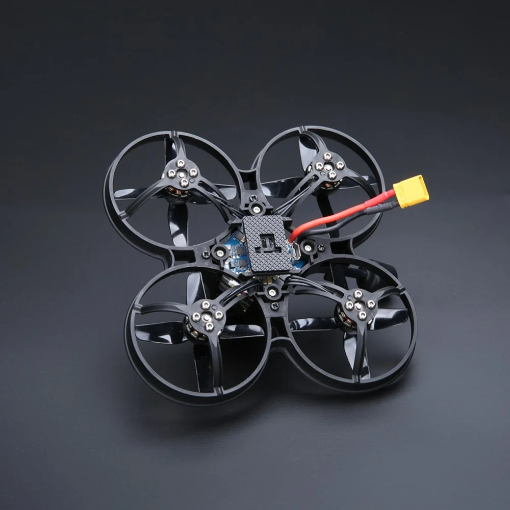 iFlight Alpha A85 HD