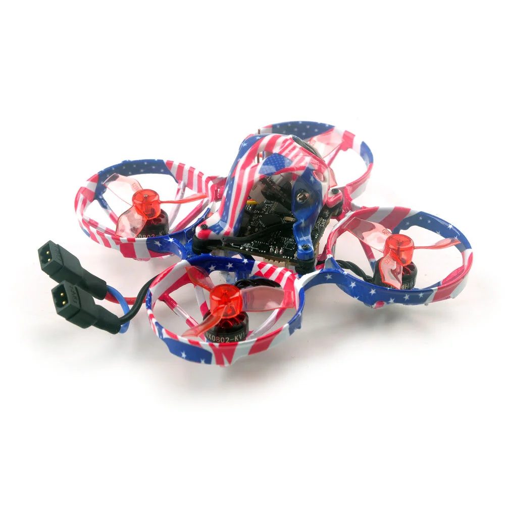 Eachine us65 pro