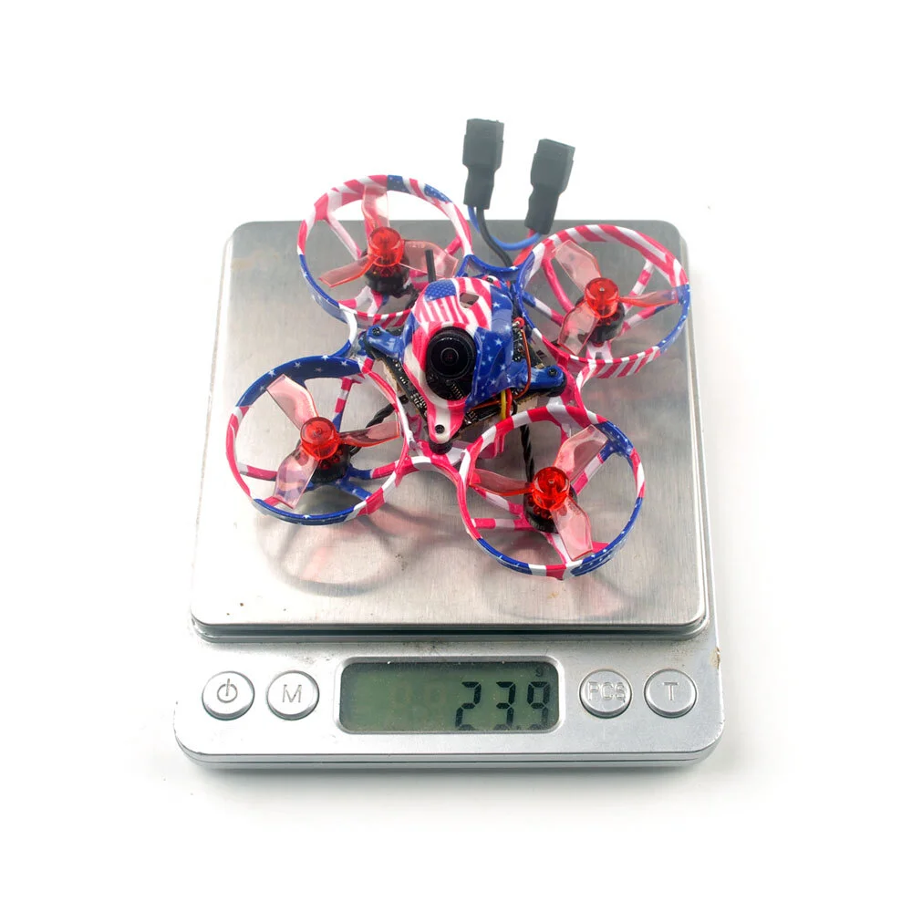 Eachine us65 pro