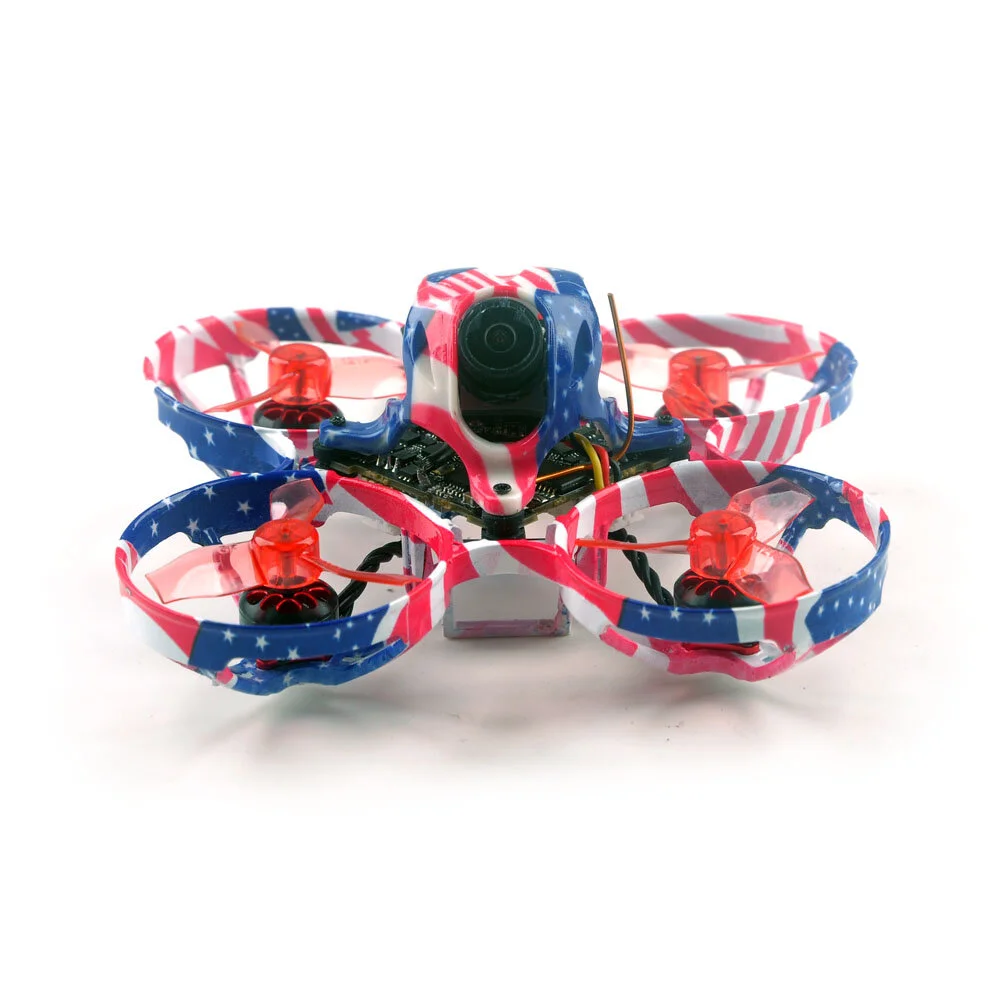 Eachine us65 pro