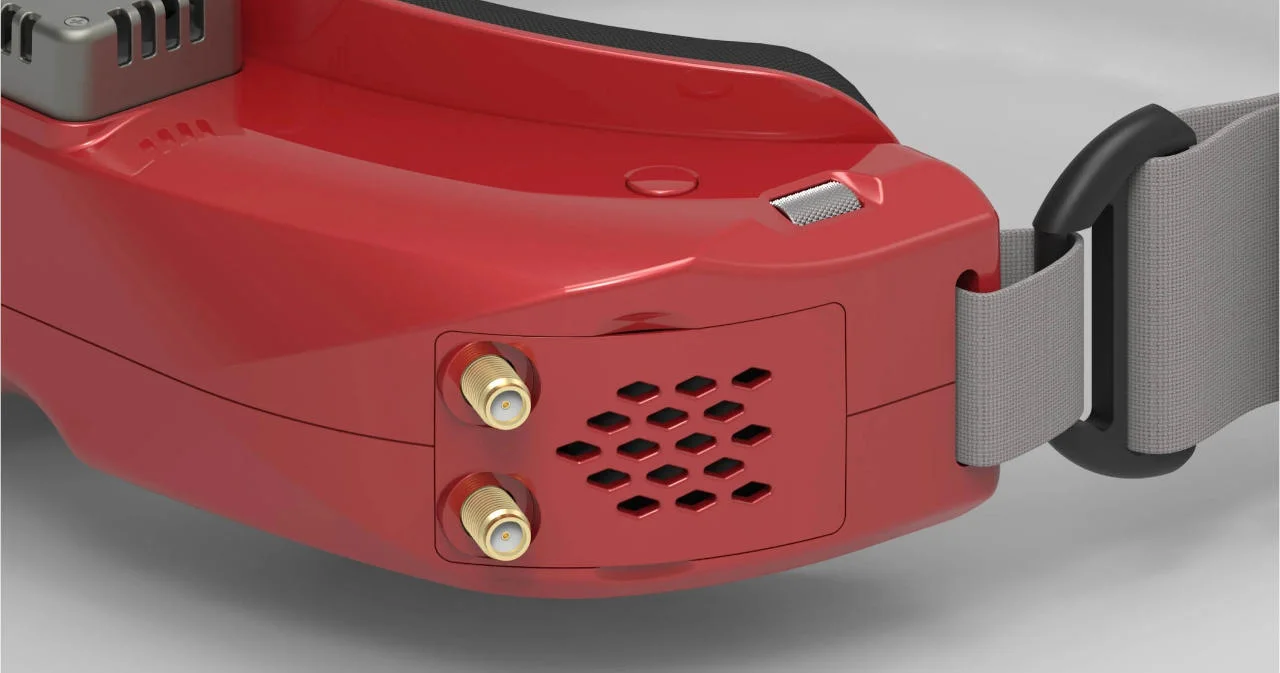 Eachine EV300O