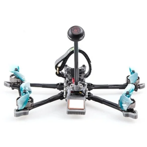Flywoo Explorer LR