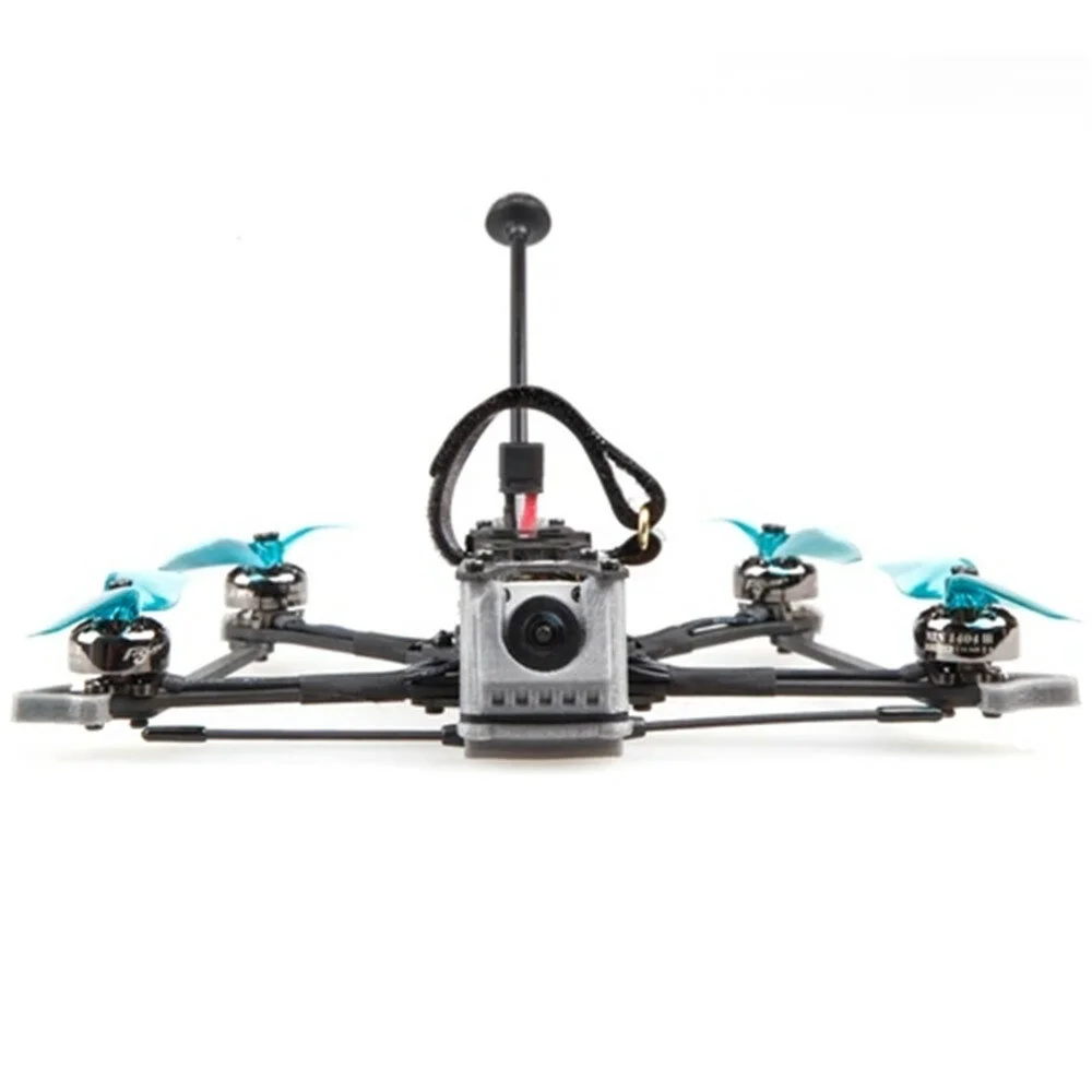 Flywoo Explorer LR