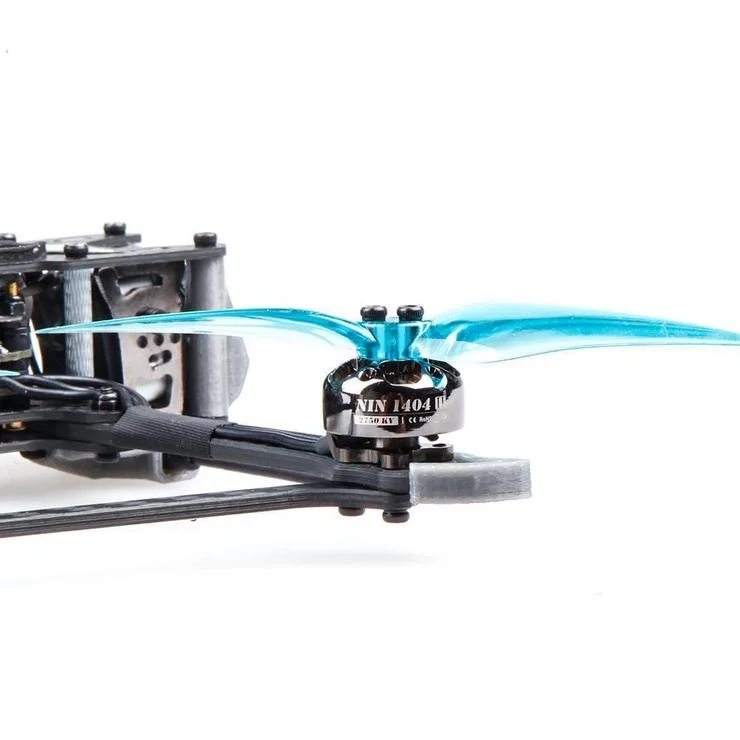Flywoo Explorer LR