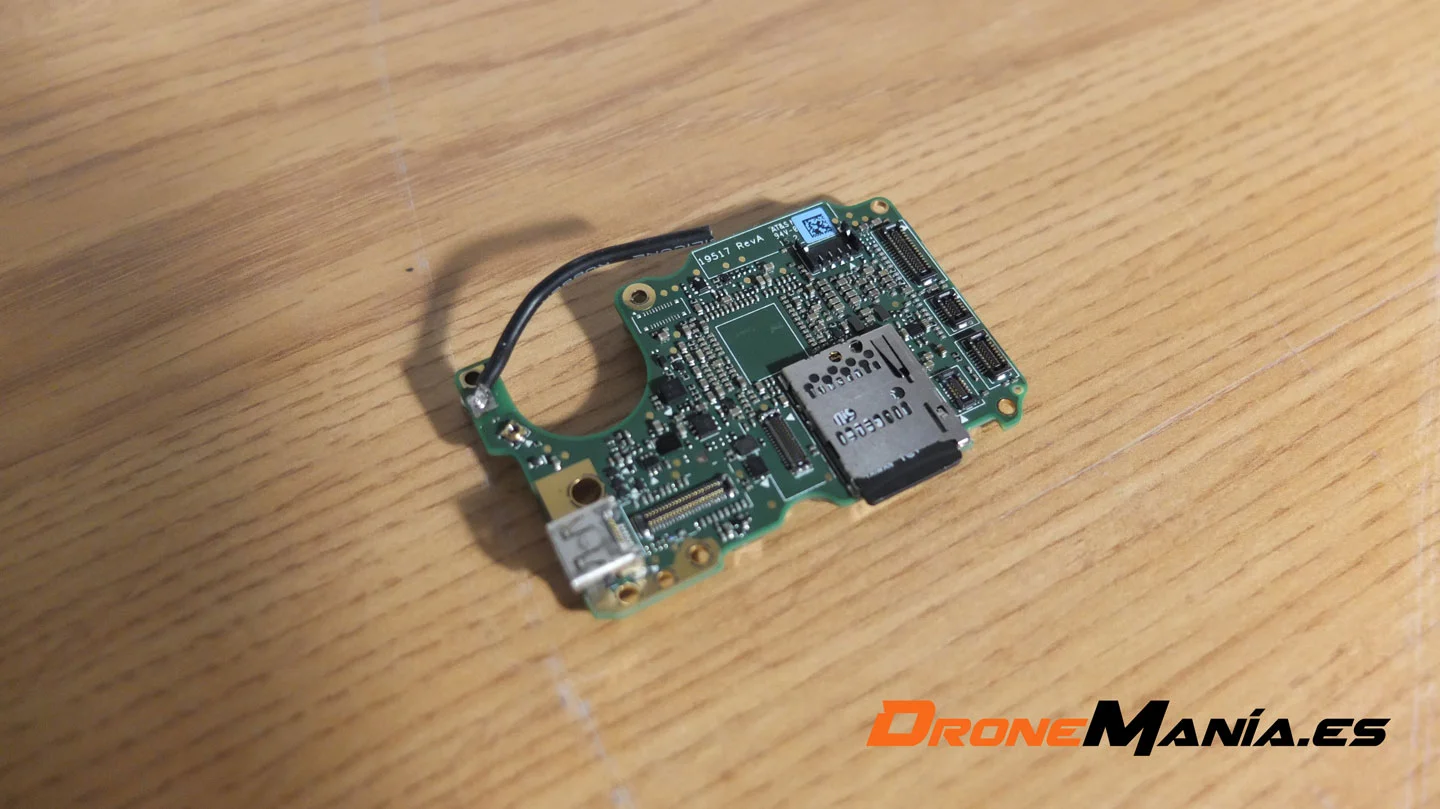 gopro naked