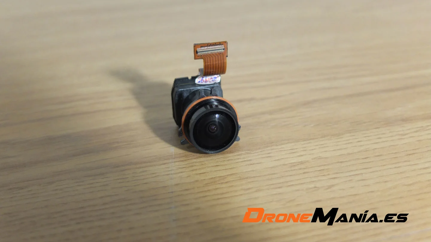 gopro naked