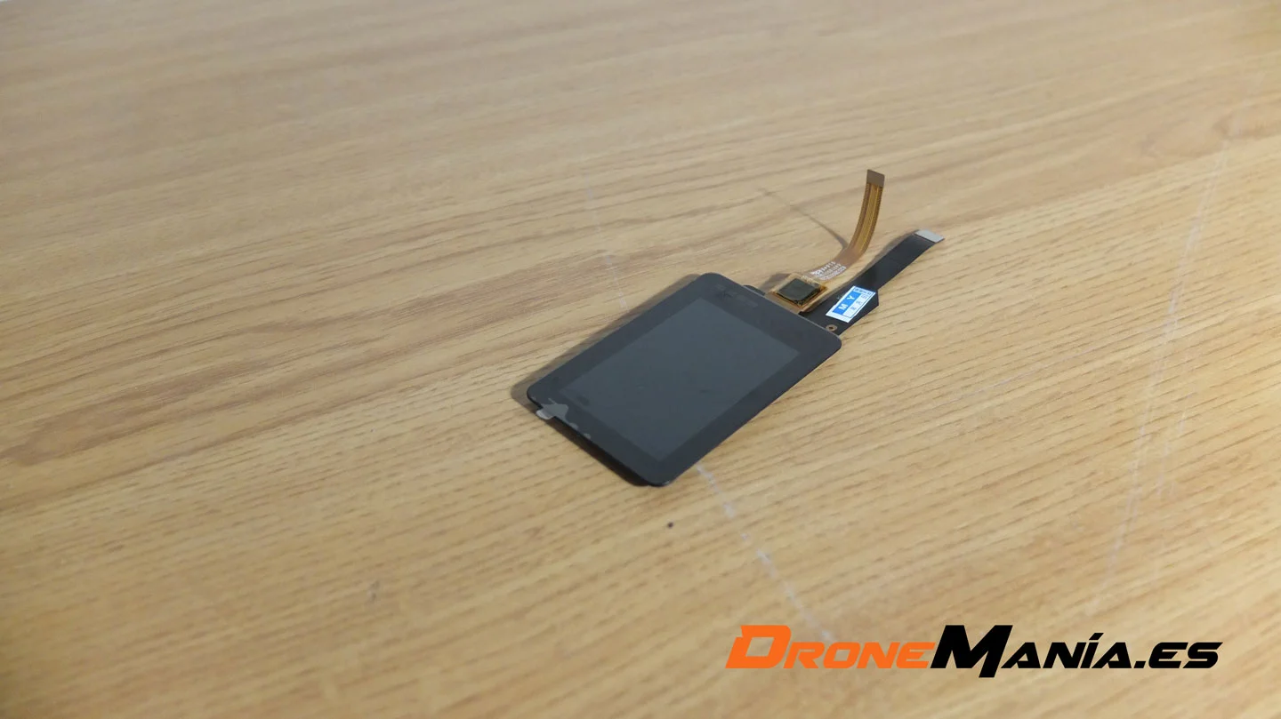 gopro naked