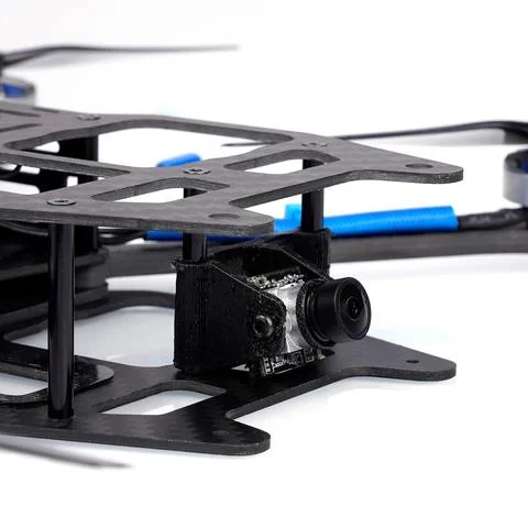 BetaFPV