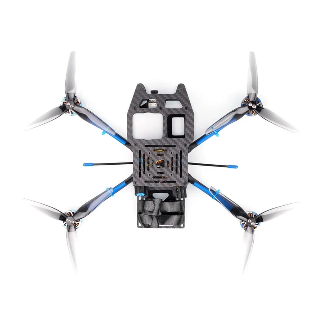 BetaFPV X-Knight 360