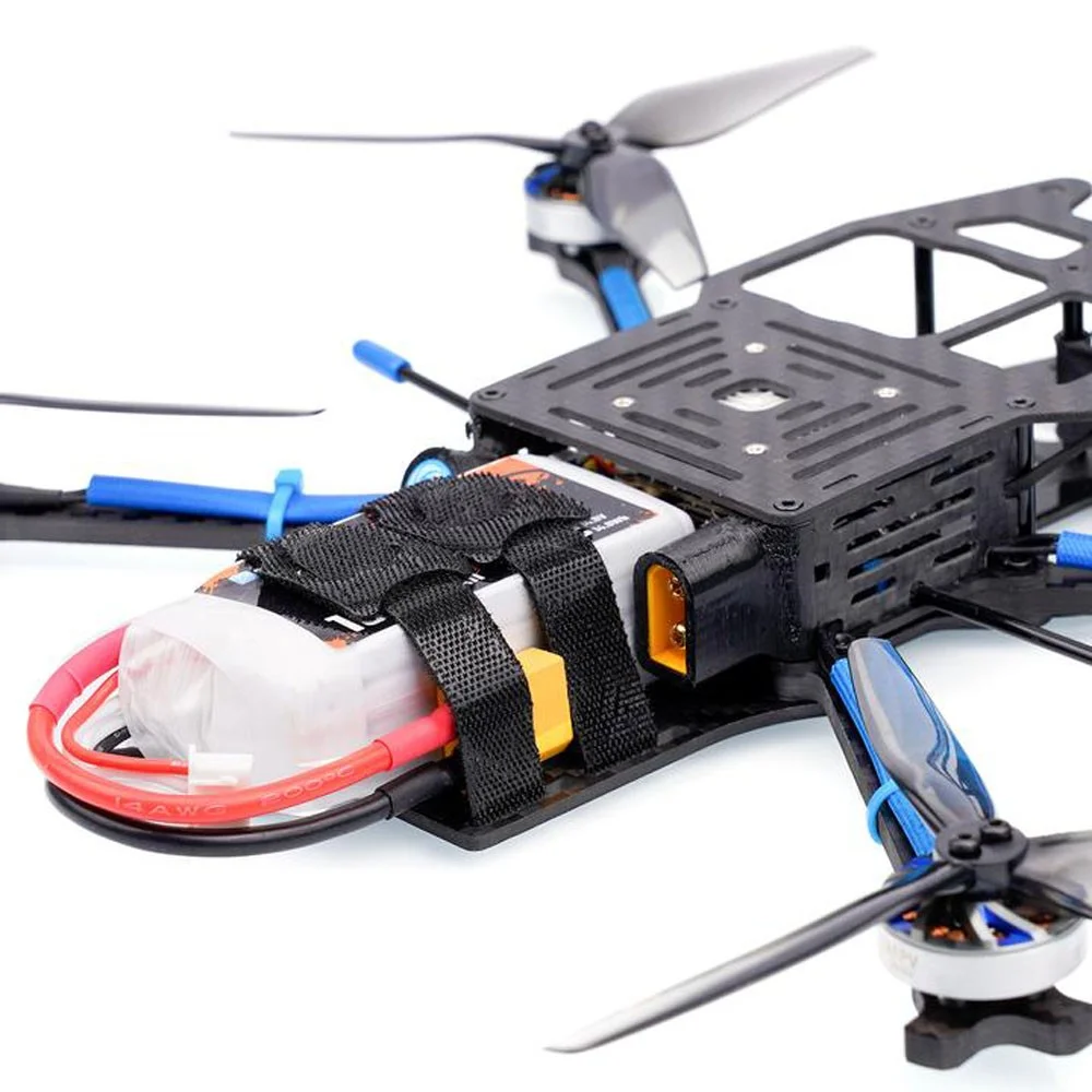 BetaFPV X-Knight 360