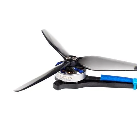 BetaFPV