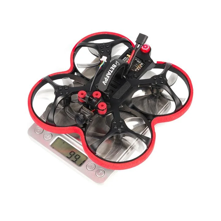 beta95x v3