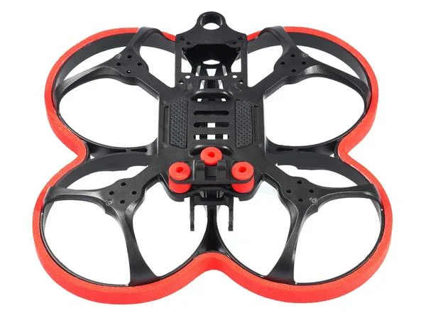 beta95x v3