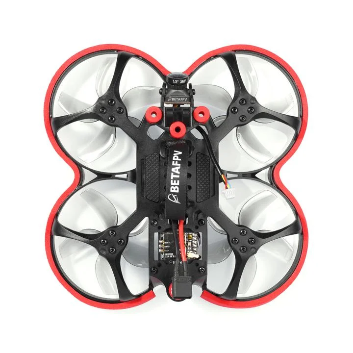 beta95x v3