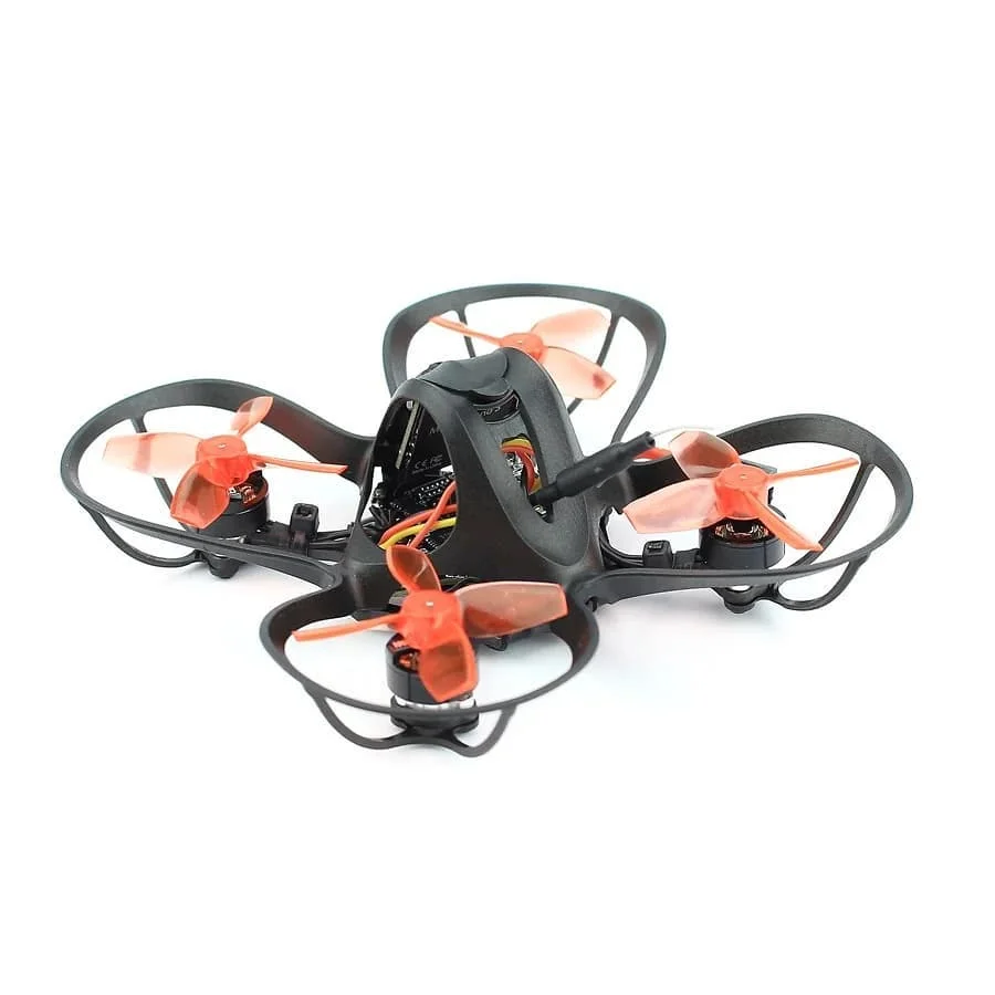emax nanohawk