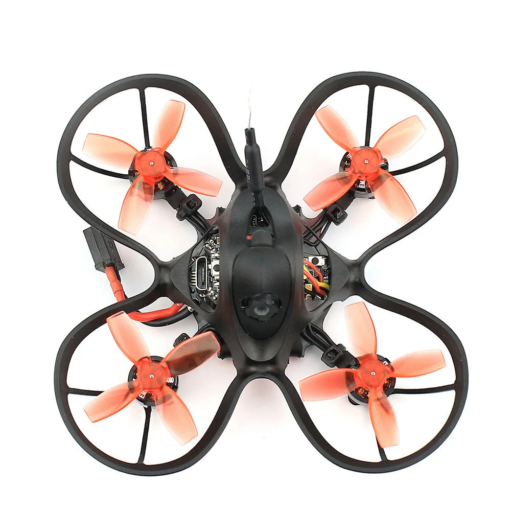 emax nanohawk