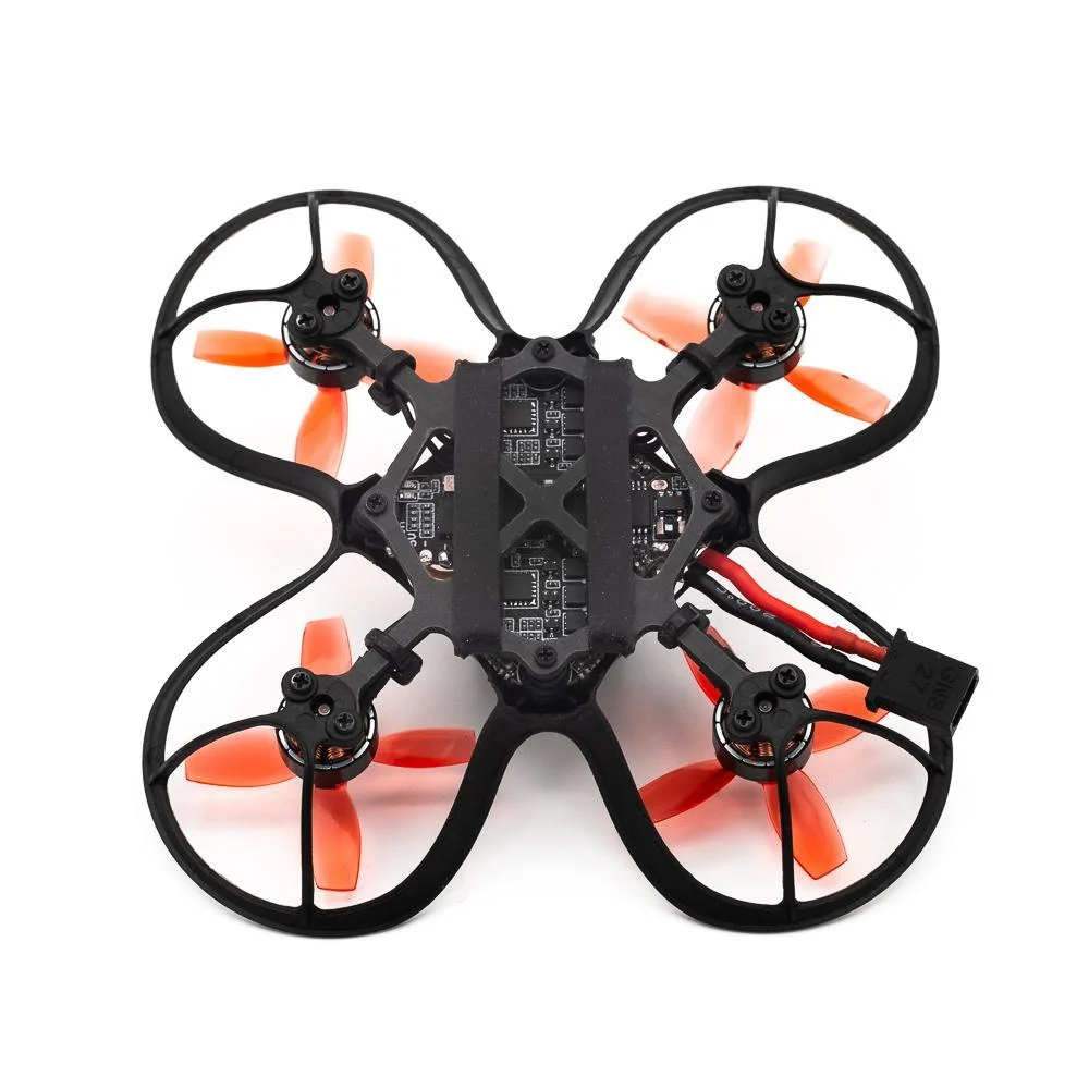 emax nanohawk