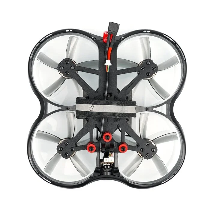 BetaFPV Pavo30