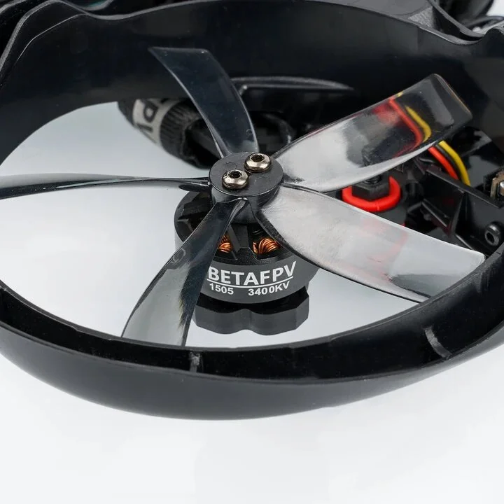 BetaFPV Pavo30