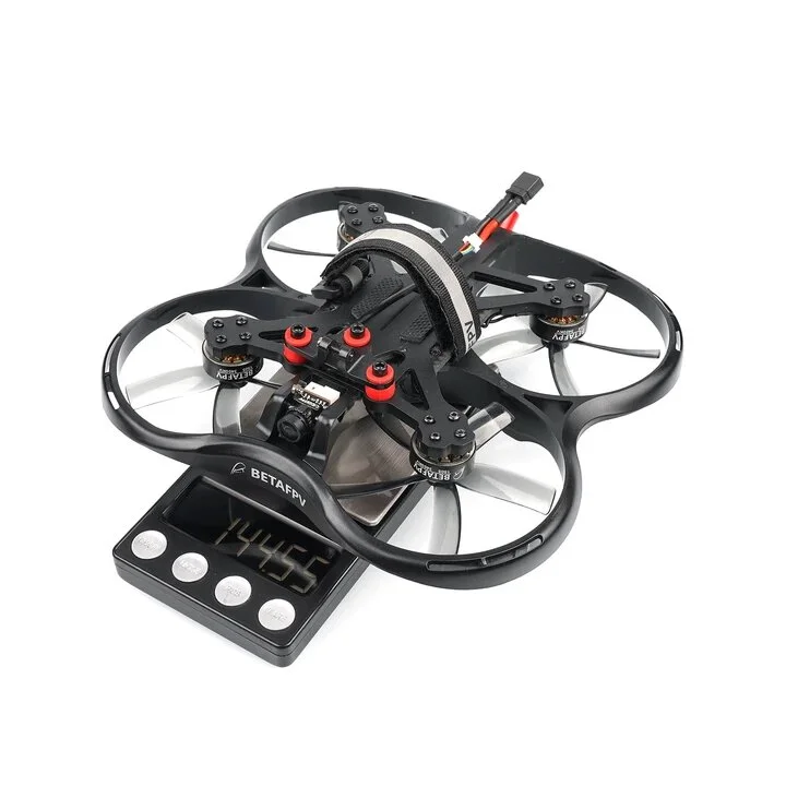 BetaFPV Pavo30