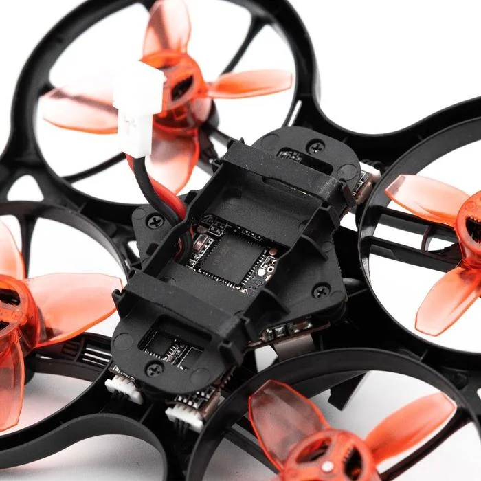 Emax tiny hawk s