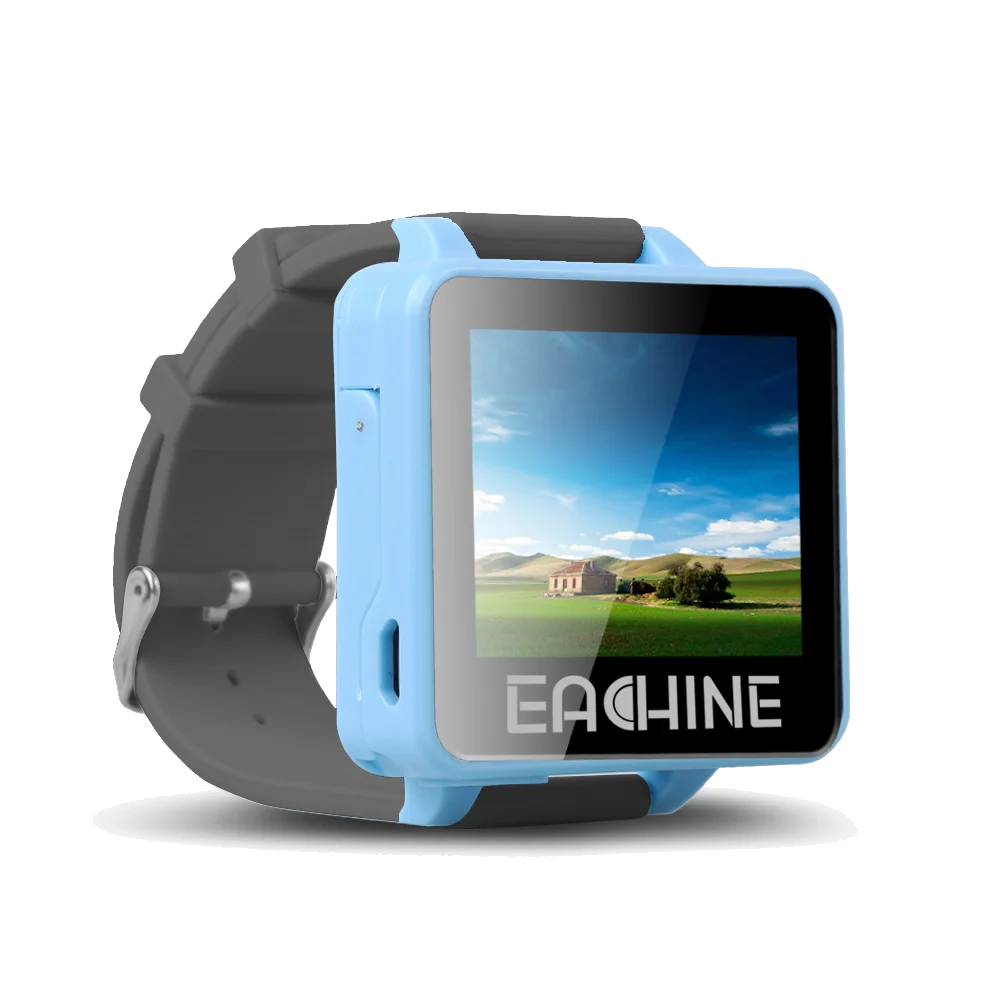Eachine rd200