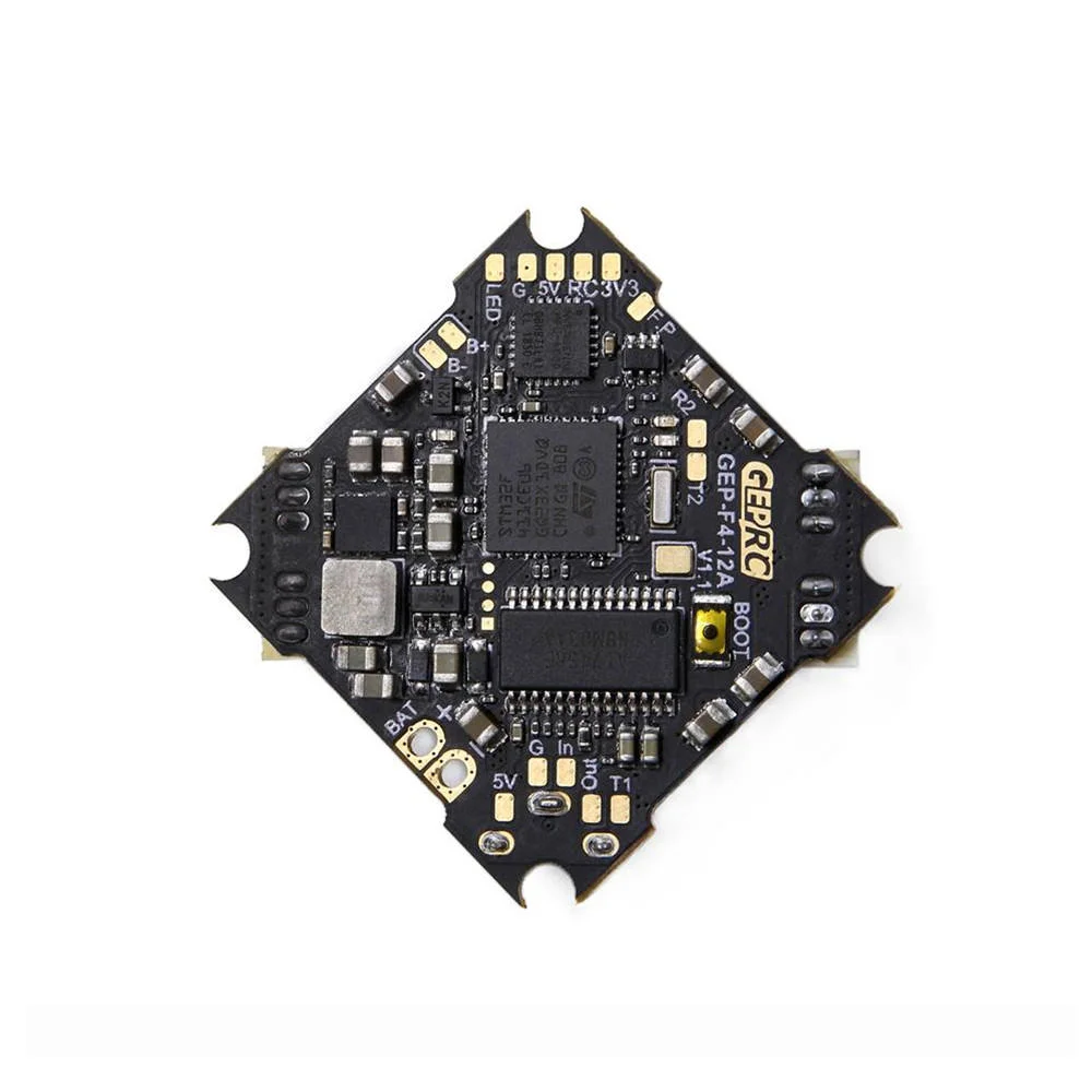 Geprc gep12a