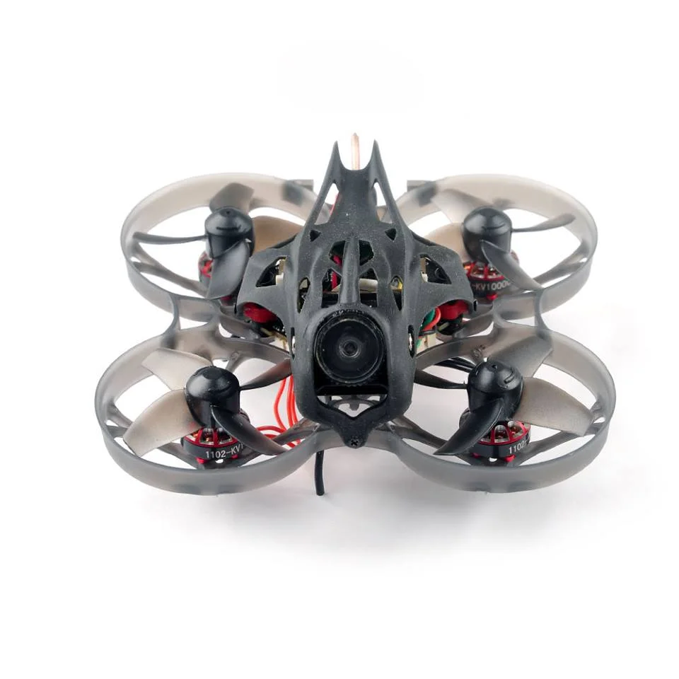 Mobula7 hd