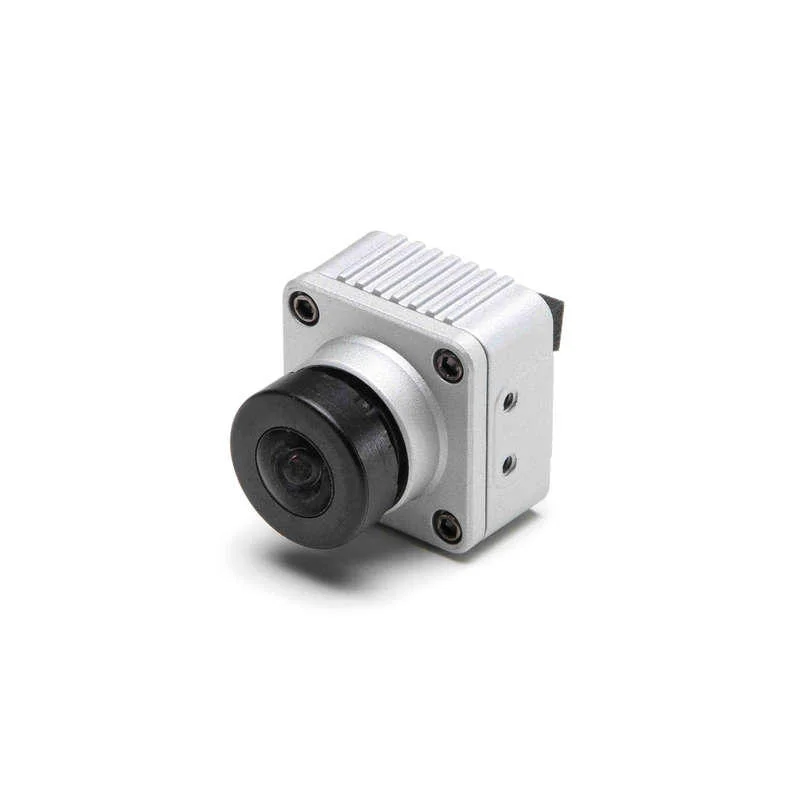 sistema fpv digital dji camara fpv
